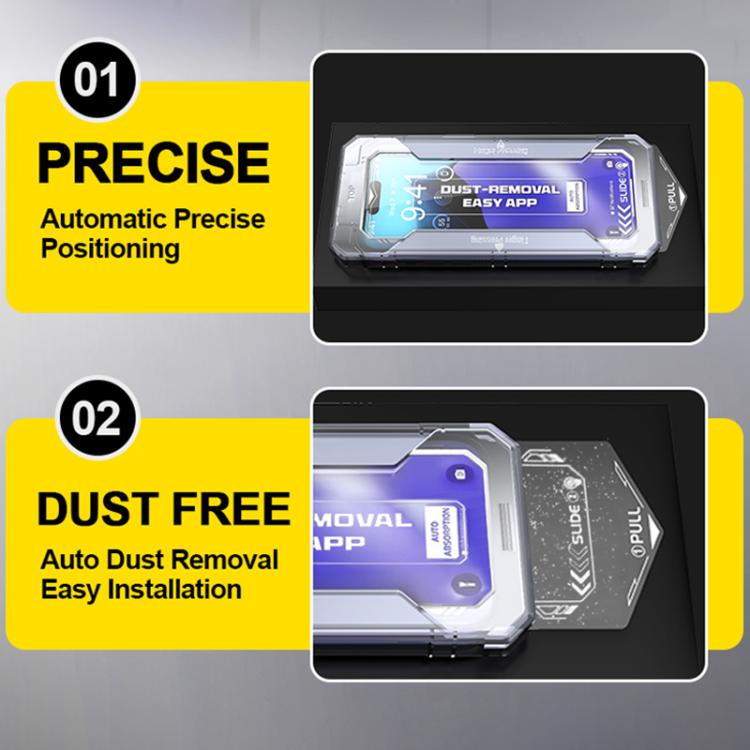 EDA0075278_B4.jpg@f4943aadc79f073e0752e4b907357a32