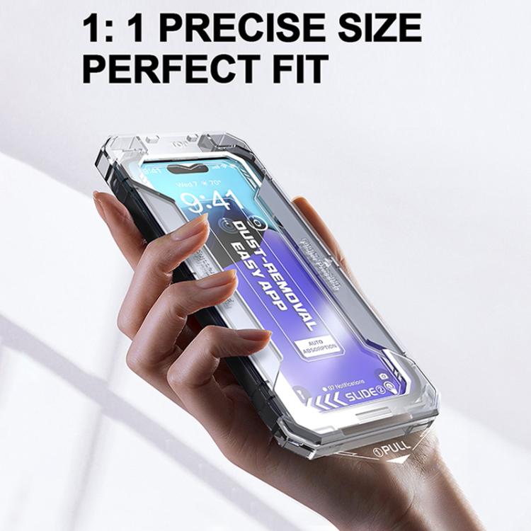 EDA0075278_B5.jpg@ded3b28d6b57fe94dbe8c5ebaf75496f