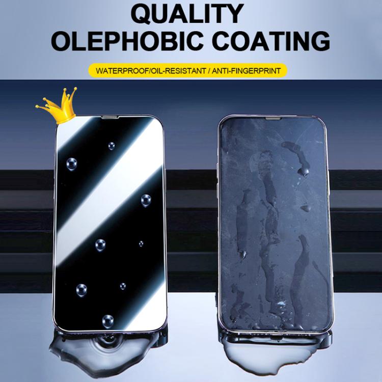 EDA0075278_B6.jpg@bbf4f16d23c7e6fd0e422bd6012bf445