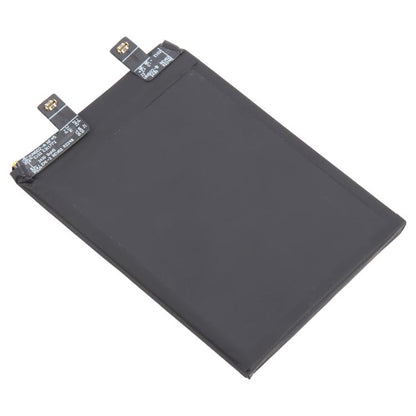 EDA007528108_2.jpg@9d8d4c41880664fc81ce6cf3ede118d3