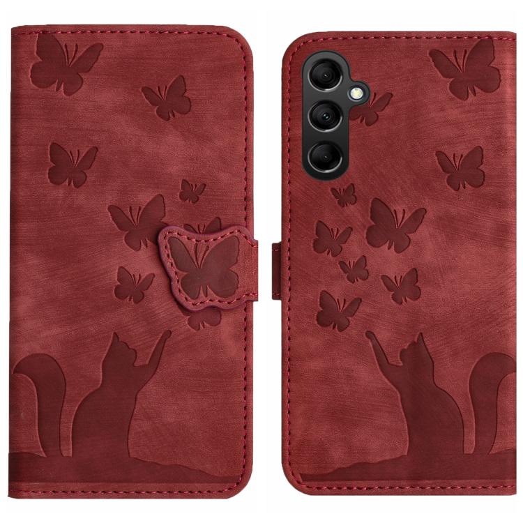 EDA007528501B.jpg@c1a462d6c017334d4cf5bc8437772a46