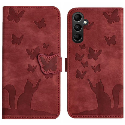 EDA007528501B.jpg@c1a462d6c017334d4cf5bc8437772a46