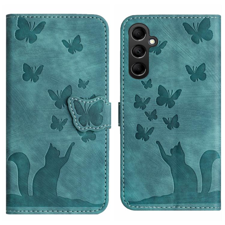 EDA007528501D.jpg@2953d073129c83b4081077f9956326b9