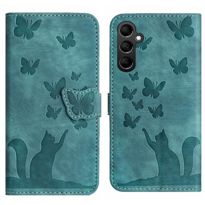 EDA007528501D.jpg@2953d073129c83b4081077f9956326b9