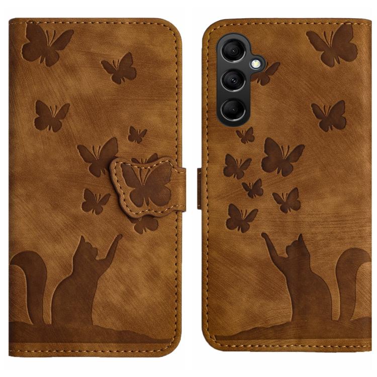 EDA007528501E.jpg@7c966ba0946835d7536d4be495625176