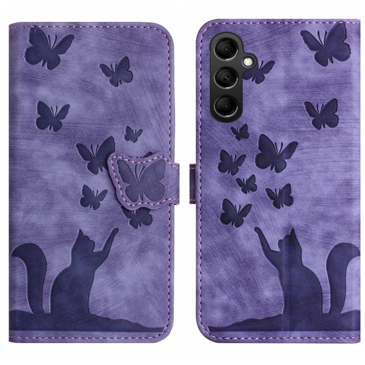 EDA007528502A.jpg@b2afc7b347940f7f5fb757c2f9a2f66c