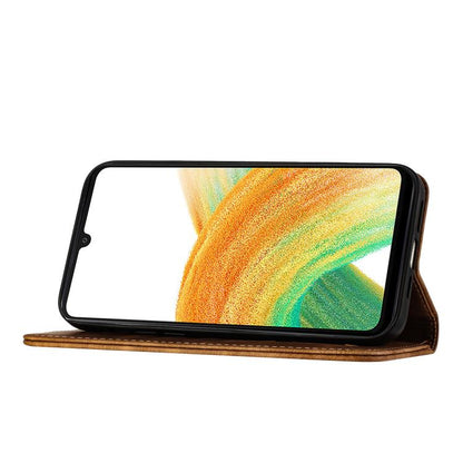 EDA007528502E_4.jpg@00f377d30b2bfb9369dd0a1a0423f7db