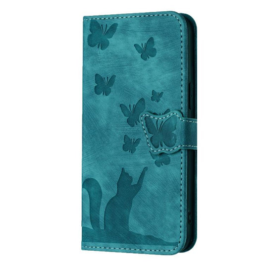 EDA007528503D_1.jpg@dd9696e9f979e84afe069026cf96ef48