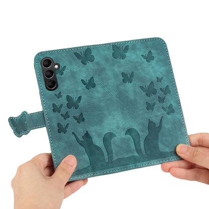 EDA007528503D_5.jpg@51c96686d5cd9ab2aabcf287ba7530d6