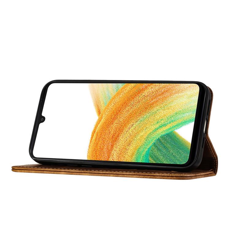 EDA007528503E_4.jpg@00f377d30b2bfb9369dd0a1a0423f7db