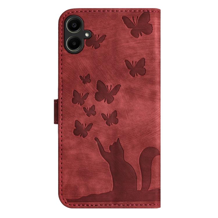 EDA007528504B_2.jpg@548d5de52a4a1484b3376c098e421596