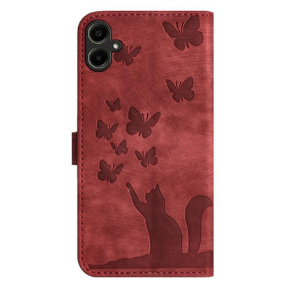 EDA007528504B_2.jpg@548d5de52a4a1484b3376c098e421596