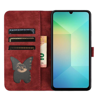 EDA007528504B_3.jpg@6425a049792e78b88cb9c8361dd2393e