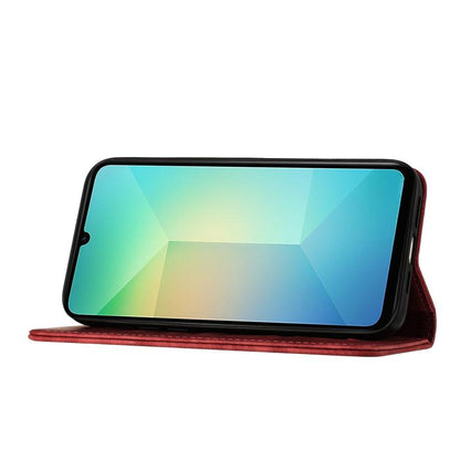 EDA007528504B_4.jpg@042e6de590ad614af08393a992e09fa6