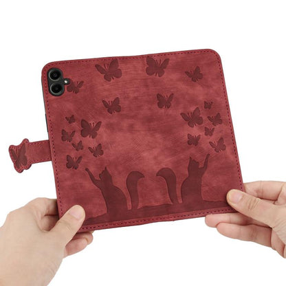 EDA007528504B_6.jpg@ab03328bb52c6ffb3f40e1c6741f7a1d