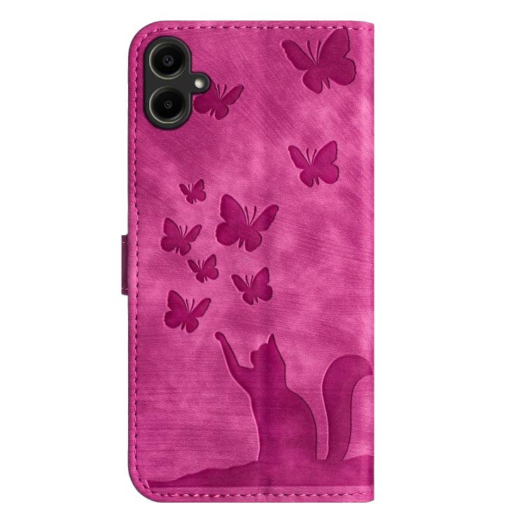 EDA007528504C_2.jpg@619d8d3f22504f93cfb535ea220d42d5