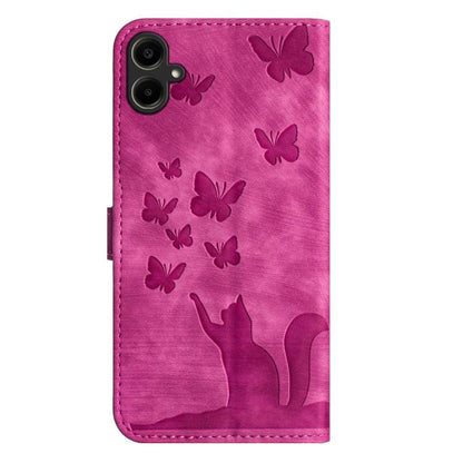 EDA007528504C_2.jpg@619d8d3f22504f93cfb535ea220d42d5