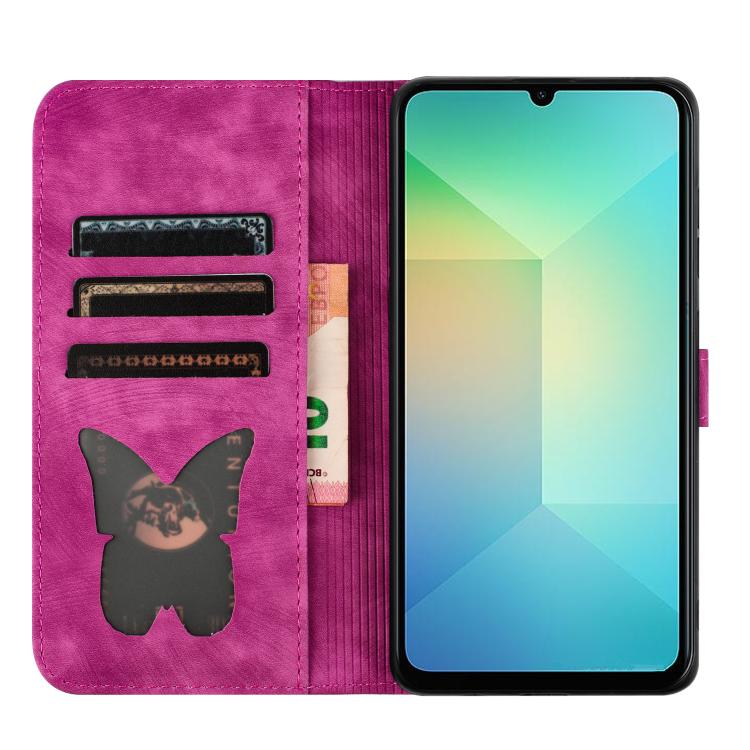 EDA007528504C_3.jpg@98b677ea96e660228a387e49783358d3