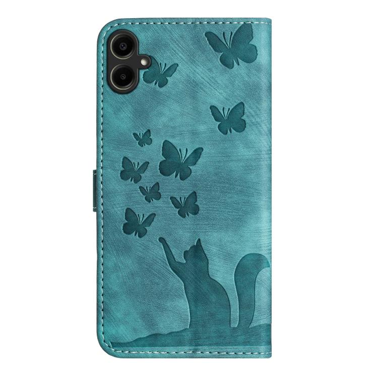 EDA007528504D_2.jpg@1dbd499c4e8992c9f088c4a27c578294