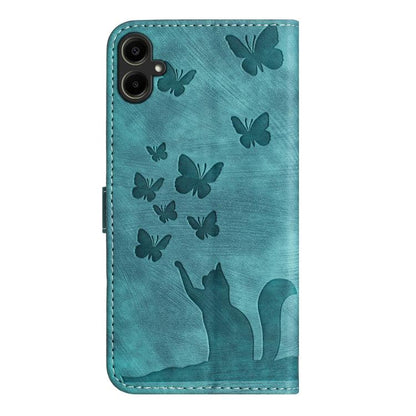 EDA007528504D_2.jpg@1dbd499c4e8992c9f088c4a27c578294