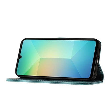 EDA007528504D_4.jpg@e82e0b7fc06b799c8cd76afff23833f6