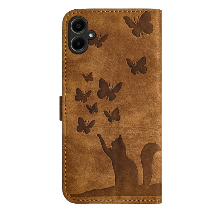 EDA007528504E_2.jpg@befe222fa85b363c6bae596f90ad2a1c