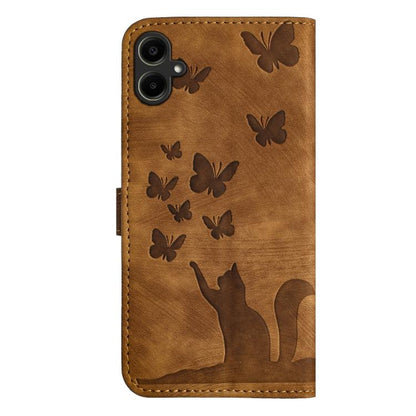 EDA007528504E_2.jpg@befe222fa85b363c6bae596f90ad2a1c