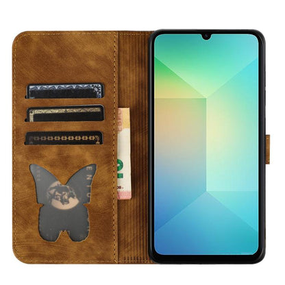 EDA007528504E_3.jpg@cb94ebdba3e68a0a90131f0e64e8a123