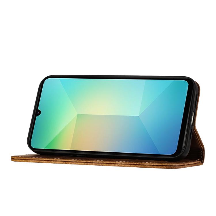 EDA007528504E_4.jpg@15292616eb393bd11843447bda14f45f