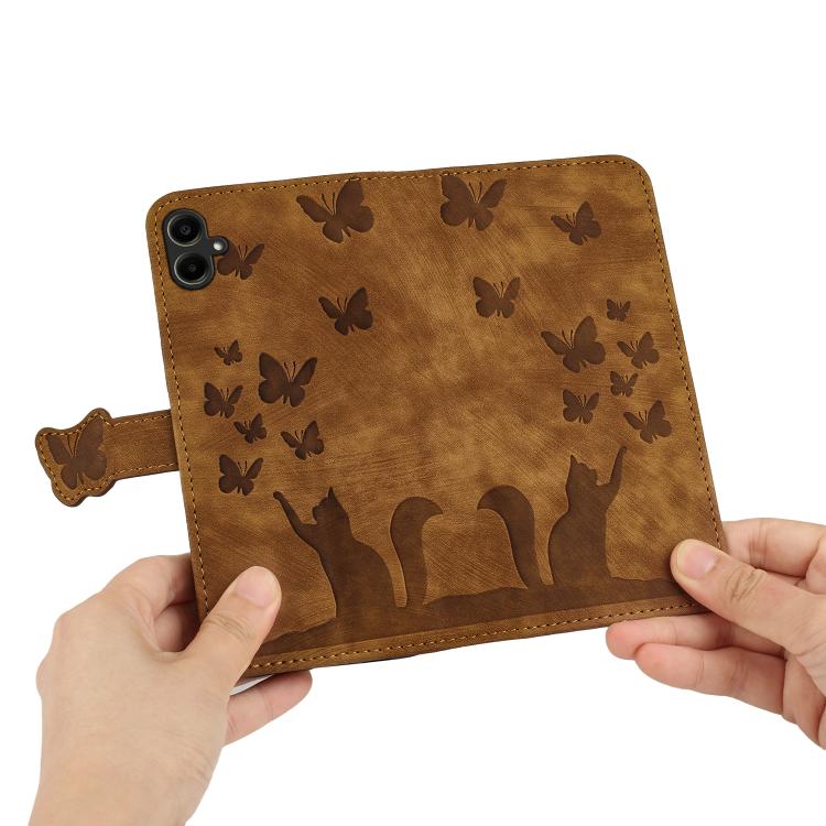 EDA007528504E_6.jpg@4f5385d985e462fa1dc594792b388b91