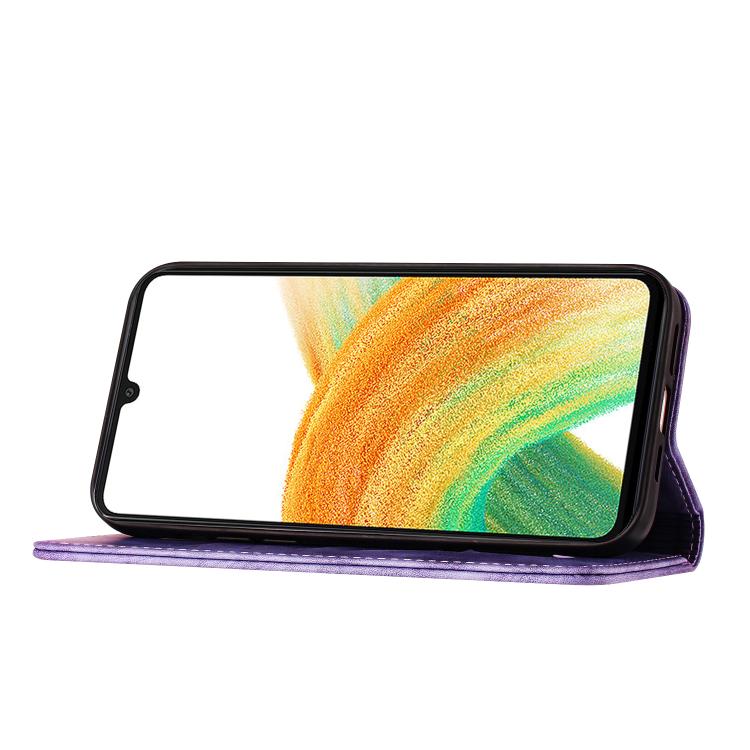 EDA007528505A_4.jpg@b85daf9076344023bbd0081cd55b848b