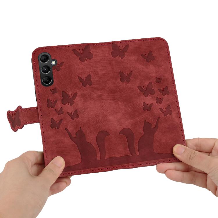 EDA007528505B_6.jpg@69336bfa58a59798b4ee936d0738818b