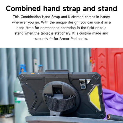 EDA007529701A_2.jpg@17892dd0d228c358c8f46af0b5000073