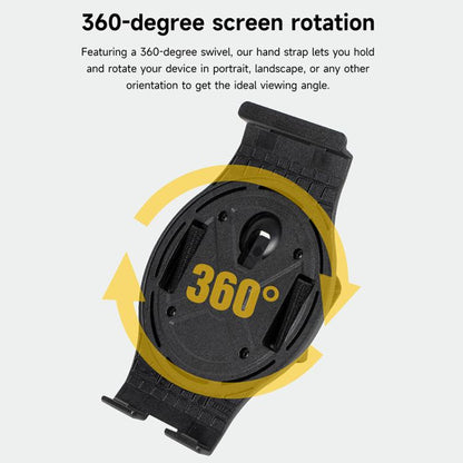 EDA007529701A_5.jpg@18c5f0dd4d8aa056f4ff571cabf8c834