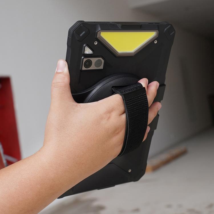 EDA0075297_B1.jpg@9ee339d6fb51798724a59656413e177b