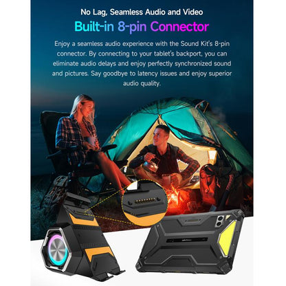 EDA007529901A_3.jpg@9f95fcaf4d81f58d5b8e9eeedb4d7926