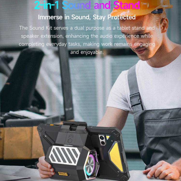 EDA007529901A_4.jpg@b3edc699c9dfc26192ab27e274dab43c