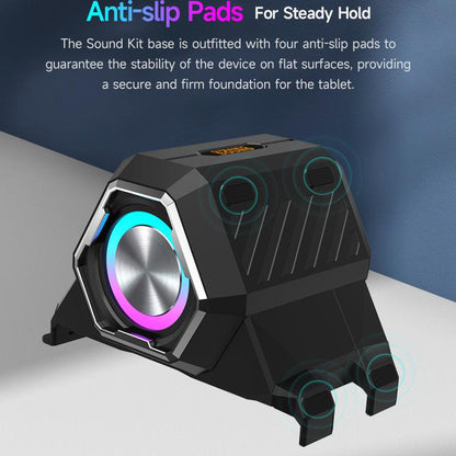 EDA007529901A_6.jpg@caa4e403294b5d4485e1d80331e8c238