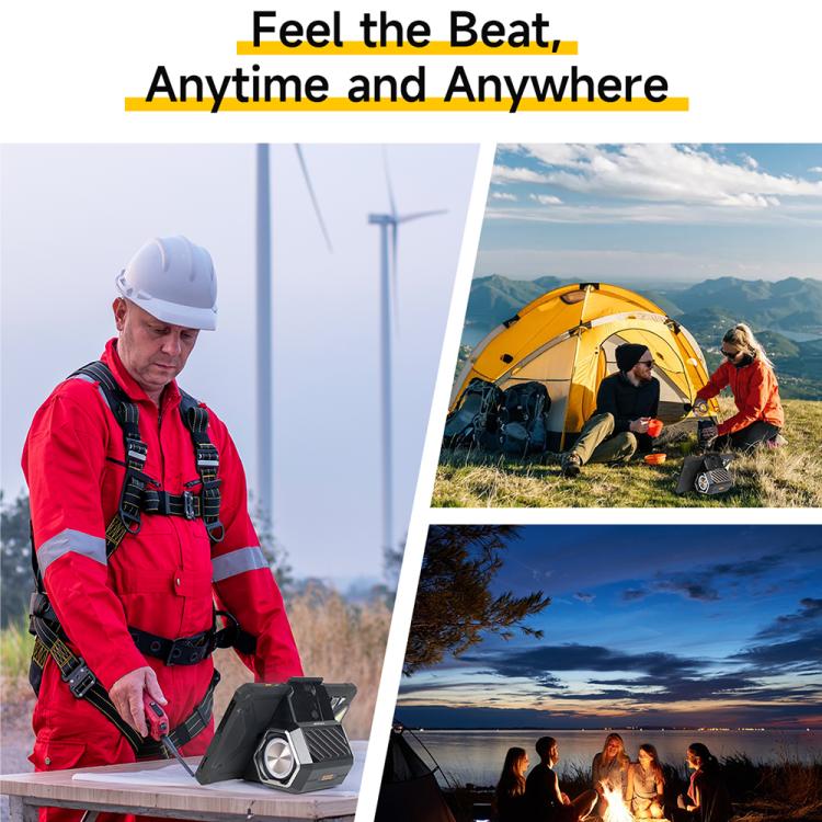 EDA007529901A_8.jpg@eee3f42c2f9938d177d163d30dc6ab99