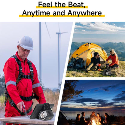 EDA007529901A_8.jpg@eee3f42c2f9938d177d163d30dc6ab99