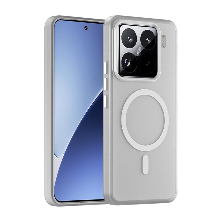 EDA007530402B.jpg@a81ab000b7f4a233aecb79ad912194e4