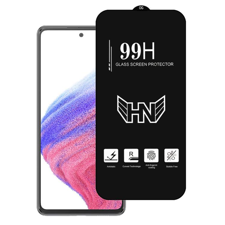 EDA007530902.jpg@fa7d8f3eecb3ad73c51549b008bacd3c