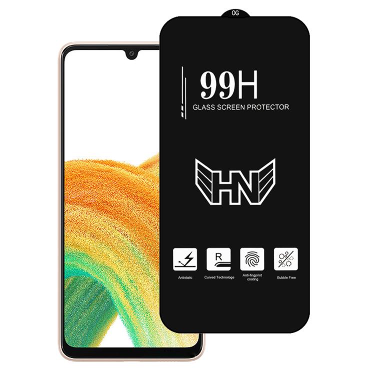 EDA007530903.jpg@ba5b26c573782e276d47b84cdda660a3