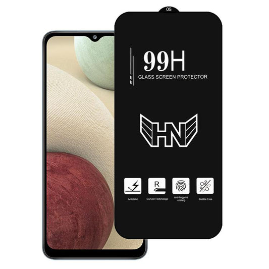 EDA007530920.jpg@faebc2241bacc51aa3dcee6485a41f9c