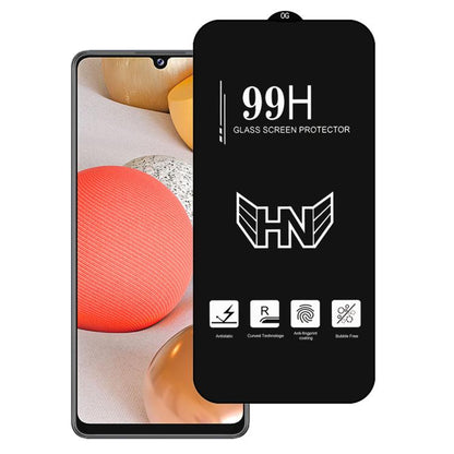 EDA007530923.jpg@f1ed6200ed4a5e64ea29fdec8ec201e7