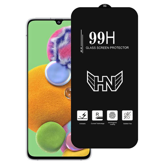 EDA007530937.jpg@b696de2a4dfcef40069a36696c6d9266