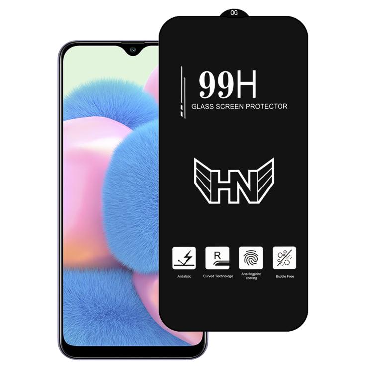 EDA007530938.jpg@442555efb0a19cdcd2f39fc88a230e95