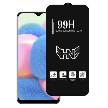 EDA007530938.jpg@442555efb0a19cdcd2f39fc88a230e95