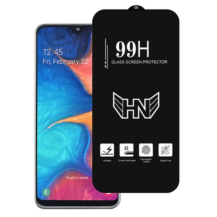 EDA007530948.jpg@491cbf81af7301dd6fc314097de5920b