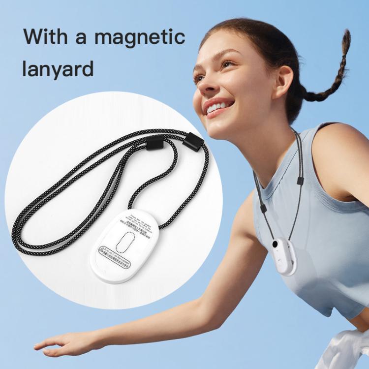 H88 4K Thumb Sports Camera Mini WiFi Camera, Specification:Simple Version(Black) by bashfashion